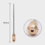 Glue Remover Coarse Needle Tips – Image 4