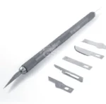 RELIFE RL-101B 8-in-1 knife Set For Mobile Phone Repair