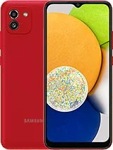 Réparation Samsung Galaxy A03 – SM-A035 Changement écran Samsung A03 professionnel Galaxy A03 – Réparation écran LCD Samsung A03 – Remplacement batterie Réparation connecteur charge Galaxy A03 Samsung Galaxy A03 – Service réparation rapide Galaxy A03 – Dépannage smartphone Samsung A03 – Maintenance et réparation