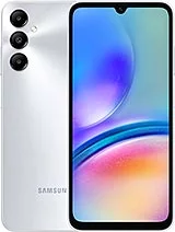 Réparation Samsung Galaxy A05s – SM-A057 Changement écran Samsung A05s professionnel Galaxy A05s – Réparation écran LCD Samsung A05s – Remplacement batterie Réparation connecteur charge Galaxy A05s Samsung Galaxy A05s – Service réparation rapide Galaxy A05s – Dépannage smartphone Samsung A05s – Maintenance et réparation