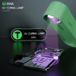 2UUL SC08 UV Curing Lamp Lite – Image 2