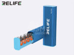 RELIFE RL-5122 43 in 1 Rotary Screwdriver Tool Set