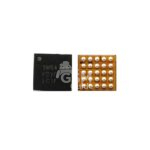 IC de charge SM5414W