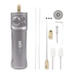 MaAnt CJ-1 Multi Functional Electric Glue Remover