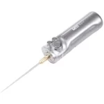 MaAnt CJ-1 Multi Functional Electric Glue Remover – Image 3