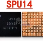 SPU14 IC POWER FOR SAMSUNG