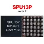 SPU13P POWER FOR SAMSUNG A53