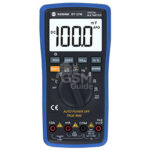 SUNSHINE DT-17N Fully Automatic Digital Multimeter
