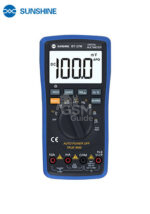 SUNSHINE DT-17N Fully Automatic Digital Multimeter