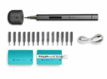 SUNSHINE SD-18E Electric Screwdriver Set – Image 2