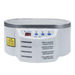 Sunshine ss-968 Ultrasonic cleaning machine