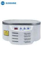 Sunshine ss-968 Ultrasonic cleaning machine