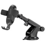Support mobile