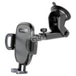 SUPPORT VOITURE BH53