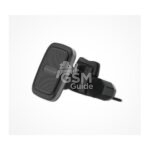 Support Voiture IC-CH1417 Magnetic ICONIX