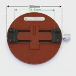 YCS-H03 Universal Mobile Phone PCB Circular Holder – Image 6