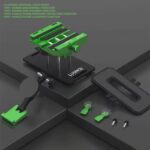Support universel LUOWEI LW-301