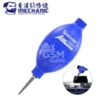 MECHANIC Dust Cleaner Air Blower Ball 2in1 B110