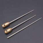 Glue Remover Coarse Needle Tips