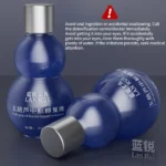 Lan Rui Jade Gourd Middle Frame Repair Liquid for cleaning