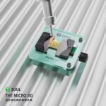 2UUL BH04 The Micro Jig – Image 3