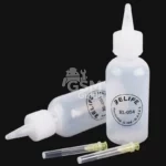 RELIFE RL-054 Liquid Dispenser Bottle
