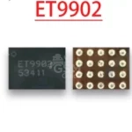 IC de charge ET 9902