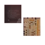 Power ic mt6366w