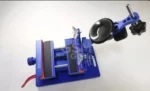 GSM-SOURCES GS-M6 PLUS ROTATION FIXTURE 4IN1 – Image 3