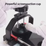 YCS Q18 Phone Screen Back Cover Separator With Suction Cup – Image 4
