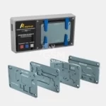Mijing MS1 Soldering Preheater Station For iPhone X-16 Pro Max – Image 5