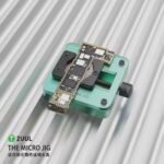 2UUL BH04 The Micro Jig – Image 4