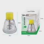 RELIFE RL-055 Glass Bottle 150ml