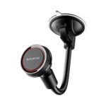 Support Voiture BH-18 Magnetic BOROFONE