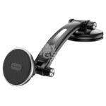 Support Voiture BH-65 Magnetic BOROFONE