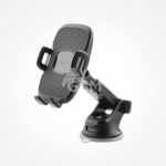 Support Voiture IC-CH1416  ICONIX