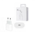TETE DE CHARGE IPH USB COPIE ORIGINAL