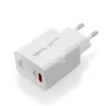 TET DE CHARGE VIDVIE 1.5A