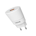 Tête de charge Vidvie PLE208Q