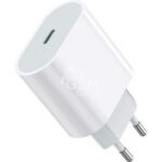 TETE DE CHARGE ICONIX USBC HC1030