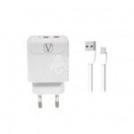 Tête de charge Vidvie PLE209 1.2A