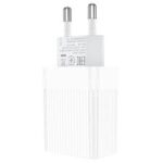 Tête de charge Borofone BA47