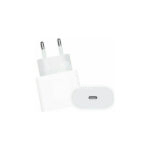 Tête de charge Inkax CD‑108 20W