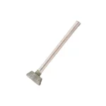Granding Tips 10MM