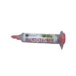 KaiLiwei RMA-559 Solder Flux Paste