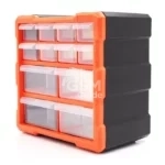 Sorting Box with 12 Boxes – Image 2