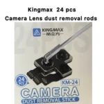 KINGMAX CD24 Camera Lens Dust Removal Stick
