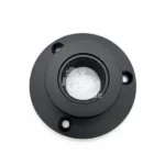 Microscope Table Mount