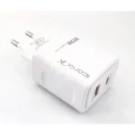 Tête de charge Iconix 20W HC1036