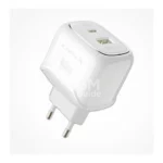 Chargeur Fast Charge 45W HC1038